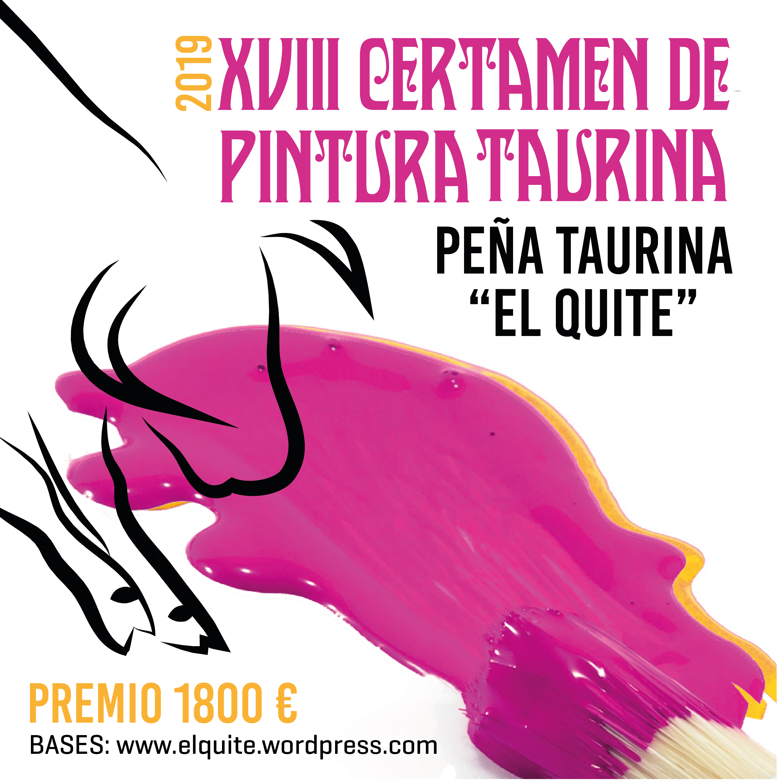 certamen de pintura-01.jpg